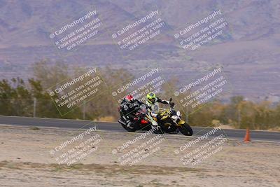 media/Dec-17-2022-SoCal Trackdays (Sat) [[224abd9271]]/Wheelie Bump Turn 3 Exit (235pm)/